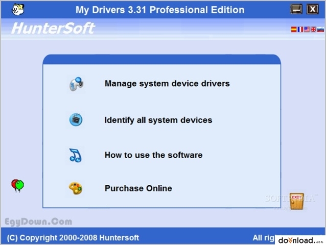 C Media Drivers Windows 7 Free Download